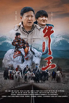 国产精品制服丝袜亚洲欧美