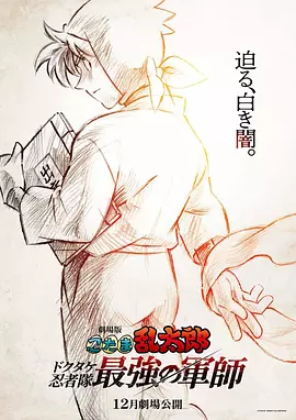 欧美天堂在线视频