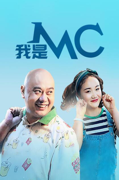 精品三级久久久久久久电影