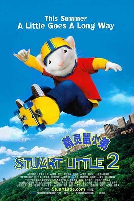3751性欧美视频在线播放