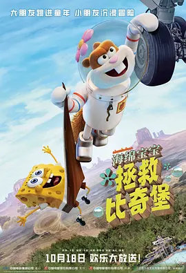 朋友女儿的滋味