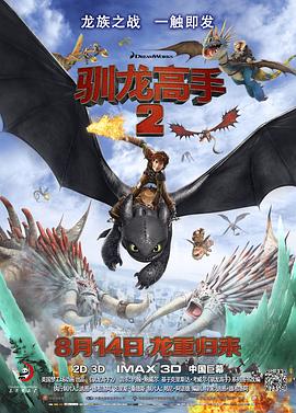 亚洲精品乱码久久久久久蜜桃91