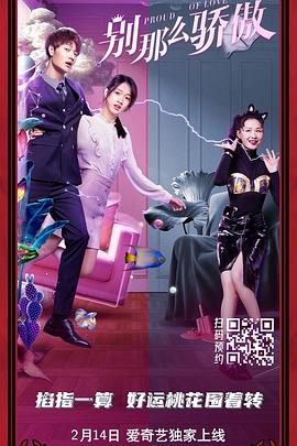 天堂资源网