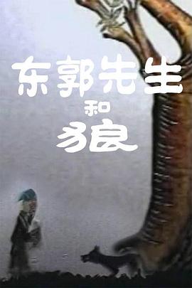 国产在线视频一区二区三区