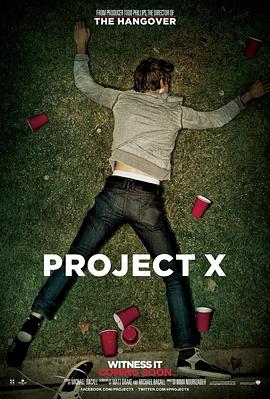 亚洲人视频在线观看