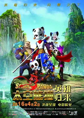 糖心vlog精品一区二区