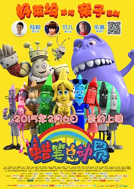 2022国产精品福利在线观看