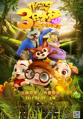 91原创在线