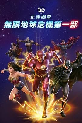 夜夜操狠狠干