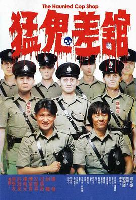 日本高清无吗v一区