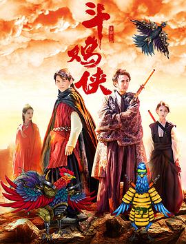 显示屏花屏竖条纹怎么修
