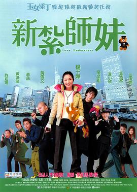 69av一区二区三区