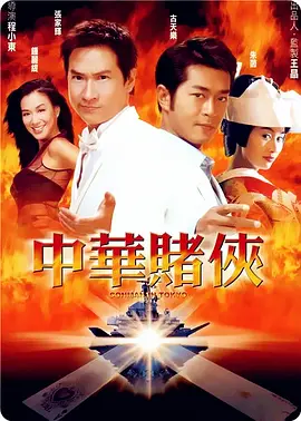 性少妇播放网站视频在线观看