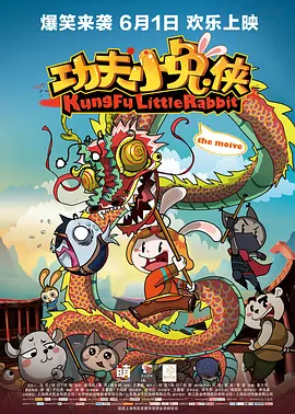 狠狠色综合网站久久久久久久
