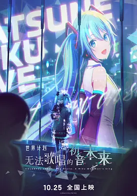 欧美性资源免费