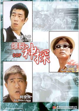 91看片淫黄大片91