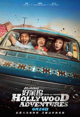 亚洲欧洲免费无码