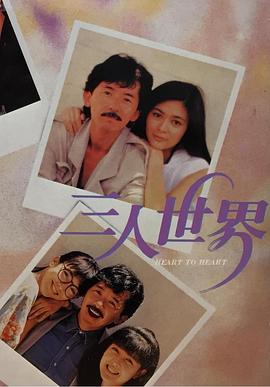 最近免费中文字幕mv