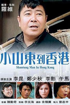 紧缚视频vk