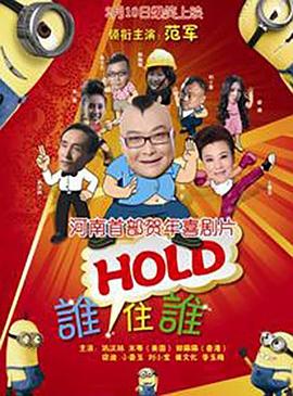 欧洲午夜精品