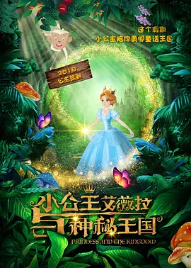 久操精品在线