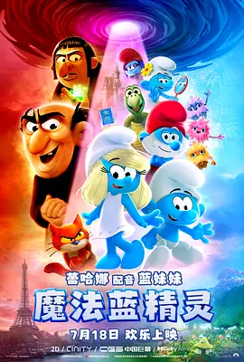 亚洲第一页中文字幕