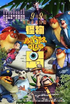 在线中文字幕第一页