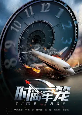 尻庇视频