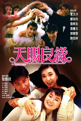 污片网址