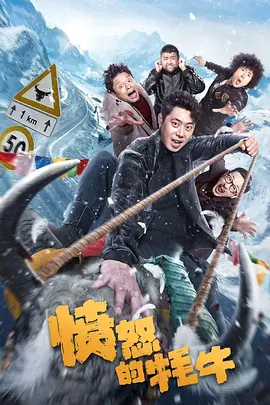 18岁以下禁止观看网站