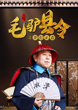 狠狠色婷婷