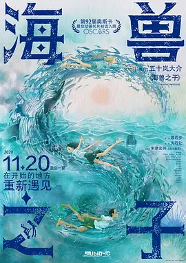 国产专区视频在线观看