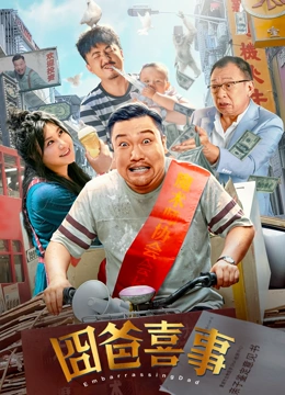 成年人免费视频观看