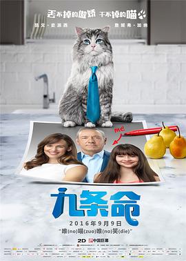 性夜影院爽黄e爽痛轻点www