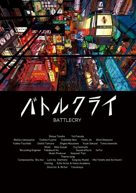 狠狠色噜狠狠狠狠