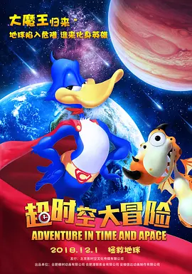 欧美日韩在线一区