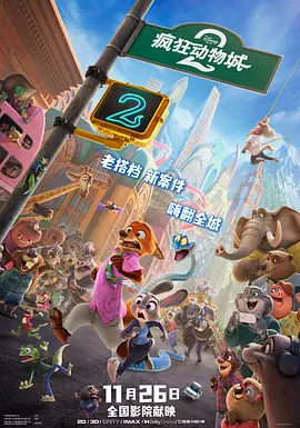 久99频这里只精品23热视频
