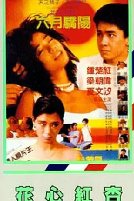 奴隶姐姐