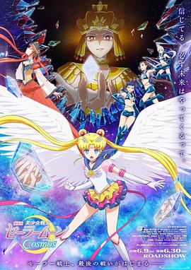 日韩欧美在线视频一区二区