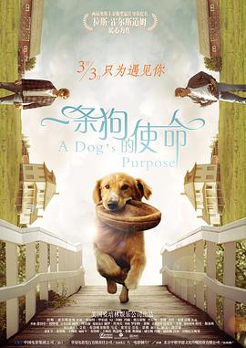 在线欧美亚洲