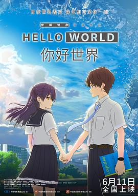 亚洲国产婷婷俺也色综合