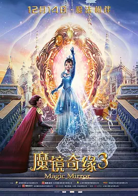 亚洲国产一区二区三区精品
