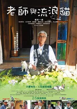 绯色蜜臀av一区二区不卡