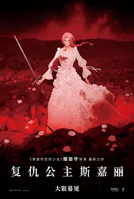 蜜桃视频导航