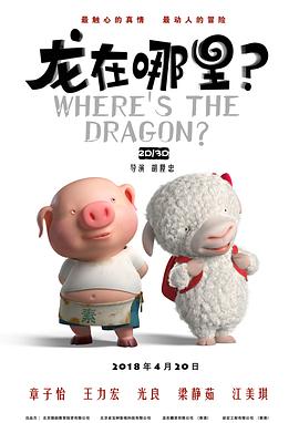 毛片资源
