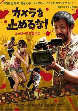 男女一区二区三区免费