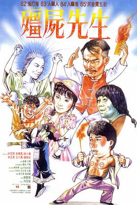 国产精品美女呻吟