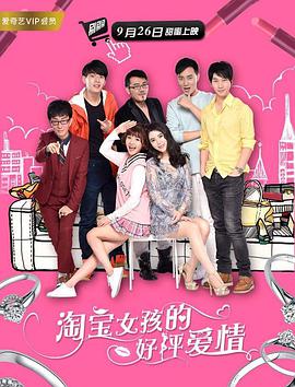 欧美一区=区三区