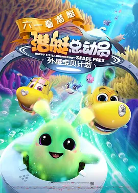 亚洲综合干