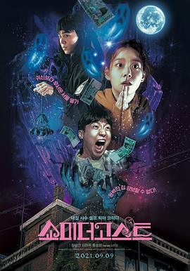 134vcc影院免费观看